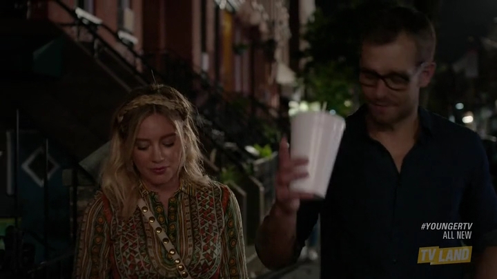 DailyDuff-dot-nl_Younger3x08-0334.jpg DailyDuff-dot-nl_Younger3x08-0334.jpg