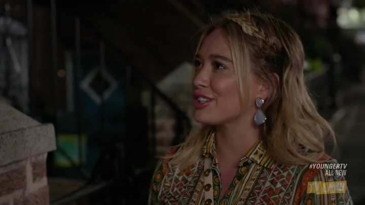 DailyDuff-dot-nl_Younger3x08-0339.jpg DailyDuff-dot-nl_Younger3x08-0339.jpg