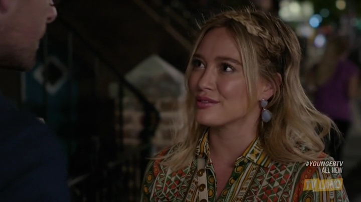 DailyDuff-dot-nl_Younger3x08-0340.jpg DailyDuff-dot-nl_Younger3x08-0340.jpg