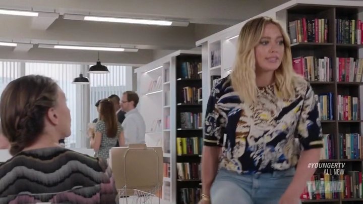 DailyDuff-dot-nl_Younger3x08-0461.jpg DailyDuff-dot-nl_Younger3x08-0461.jpg