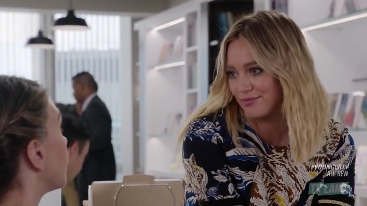 DailyDuff-dot-nl_Younger3x08-0466.jpg DailyDuff-dot-nl_Younger3x08-0466.jpg