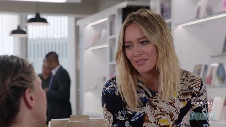 DailyDuff-dot-nl_Younger3x08-0468.jpg DailyDuff-dot-nl_Younger3x08-0468.jpg