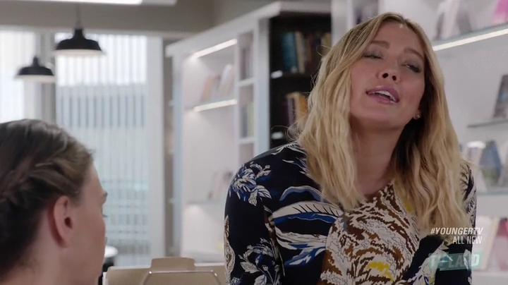 DailyDuff-dot-nl_Younger3x08-0499.jpg DailyDuff-dot-nl_Younger3x08-0499.jpg