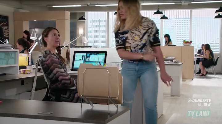 DailyDuff-dot-nl_Younger3x08-0503.jpg DailyDuff-dot-nl_Younger3x08-0503.jpg