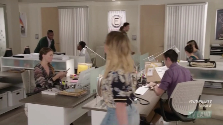 DailyDuff-dot-nl_Younger3x08-0599.jpg DailyDuff-dot-nl_Younger3x08-0599.jpg