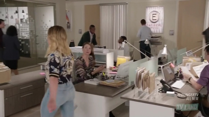 DailyDuff-dot-nl_Younger3x08-0600.jpg DailyDuff-dot-nl_Younger3x08-0600.jpg