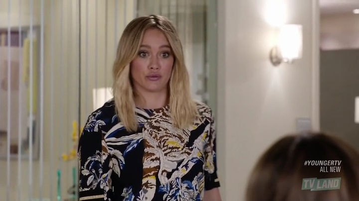 DailyDuff-dot-nl_Younger3x08-0616.jpg DailyDuff-dot-nl_Younger3x08-0616.jpg