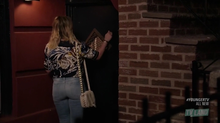 DailyDuff-dot-nl_Younger3x08-0901.jpg DailyDuff-dot-nl_Younger3x08-0901.jpg