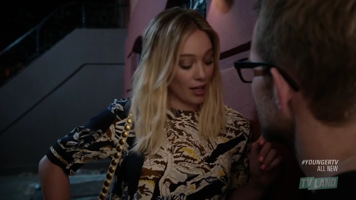 DailyDuff-dot-nl_Younger3x08-0906.jpg DailyDuff-dot-nl_Younger3x08-0906.jpg