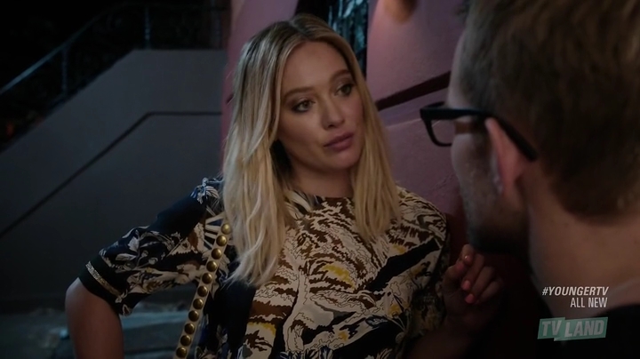 DailyDuff-dot-nl_Younger3x08-0907.jpg DailyDuff-dot-nl_Younger3x08-0907.jpg