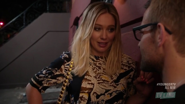 DailyDuff-dot-nl_Younger3x08-0916.jpg DailyDuff-dot-nl_Younger3x08-0916.jpg