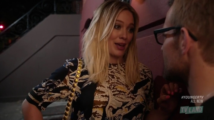 DailyDuff-dot-nl_Younger3x08-0917.jpg DailyDuff-dot-nl_Younger3x08-0917.jpg