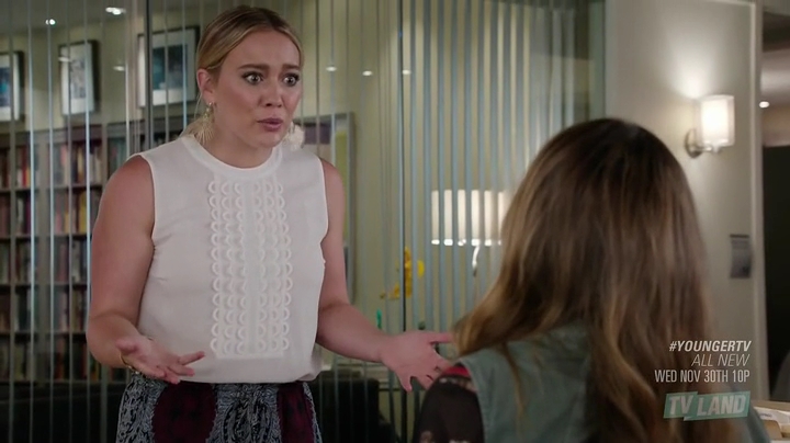 DailyDuff-dot-nl_Younger3x08-1201.jpg DailyDuff-dot-nl_Younger3x08-1201.jpg