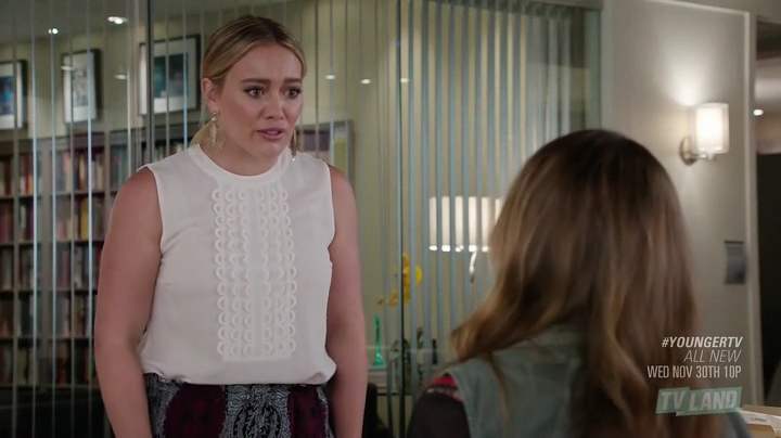 DailyDuff-dot-nl_Younger3x08-1203.jpg DailyDuff-dot-nl_Younger3x08-1203.jpg