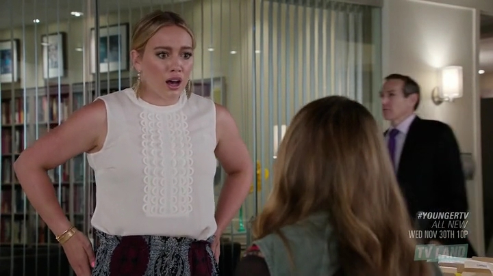 DailyDuff-dot-nl_Younger3x08-1205.jpg DailyDuff-dot-nl_Younger3x08-1205.jpg