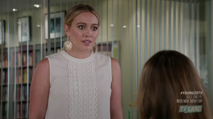 DailyDuff-dot-nl_Younger3x08-1215.jpg DailyDuff-dot-nl_Younger3x08-1215.jpg