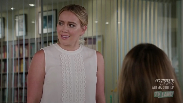 DailyDuff-dot-nl_Younger3x08-1216.jpg DailyDuff-dot-nl_Younger3x08-1216.jpg