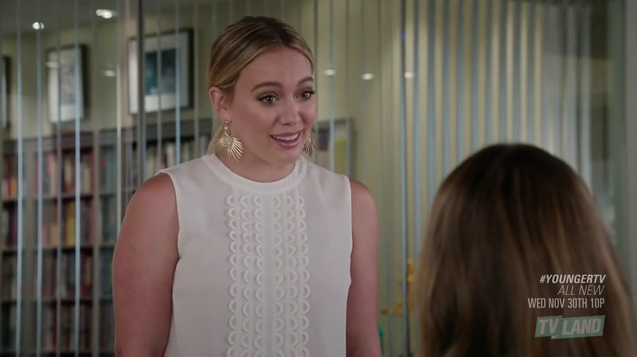 DailyDuff-dot-nl_Younger3x08-1222.jpg DailyDuff-dot-nl_Younger3x08-1222.jpg