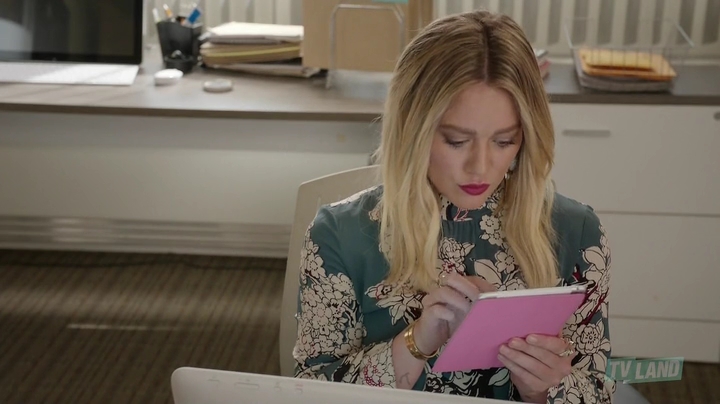 DailyDuff-dot-nl_Younger3x09-0542.jpg DailyDuff-dot-nl_Younger3x09-0542.jpg