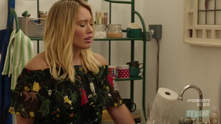 DailyDuff-dot-nl_Younger3x09-1149.jpg DailyDuff-dot-nl_Younger3x09-1149.jpg