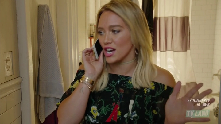 DailyDuff-dot-nl_Younger3x09-1185.jpg DailyDuff-dot-nl_Younger3x09-1185.jpg