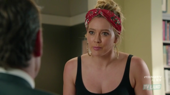 DailyDuff-dot-nl_Younger3x10-1047.jpg