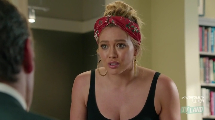 DailyDuff-dot-nl_Younger3x10-1061.jpg