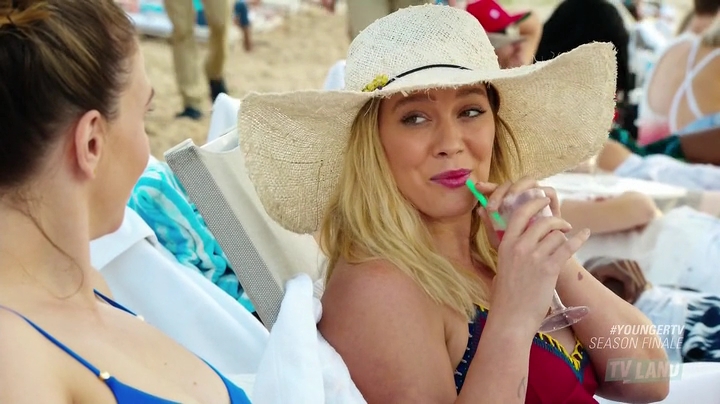 DailyDuff-dot-nl_Younger3x11-0280.jpg DailyDuff-dot-nl_Younger3x11-0280.jpg