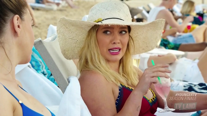 DailyDuff-dot-nl_Younger3x11-0287.jpg DailyDuff-dot-nl_Younger3x11-0287.jpg