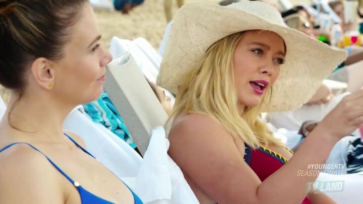 DailyDuff-dot-nl_Younger3x11-0290.jpg DailyDuff-dot-nl_Younger3x11-0290.jpg