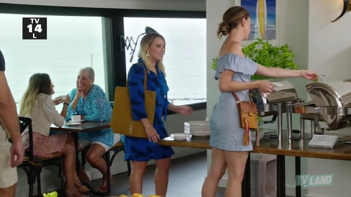 DailyDuff-dot-nl_Younger3x11-0433.jpg DailyDuff-dot-nl_Younger3x11-0433.jpg