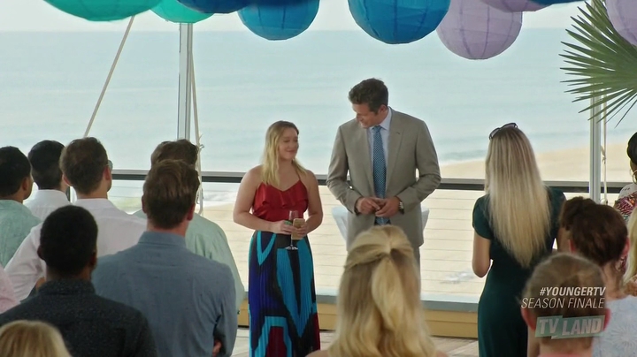 DailyDuff-dot-nl_Younger3x11-0763.jpg DailyDuff-dot-nl_Younger3x11-0763.jpg