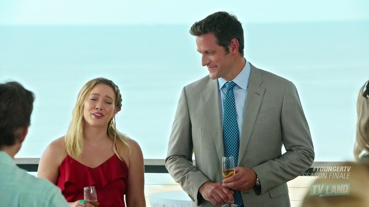 DailyDuff-dot-nl_Younger3x11-0770.jpg DailyDuff-dot-nl_Younger3x11-0770.jpg