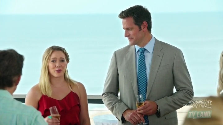 DailyDuff-dot-nl_Younger3x11-0771.jpg DailyDuff-dot-nl_Younger3x11-0771.jpg