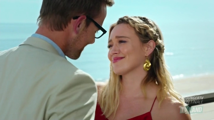 DailyDuff-dot-nl_Younger3x11-0836.jpg DailyDuff-dot-nl_Younger3x11-0836.jpg