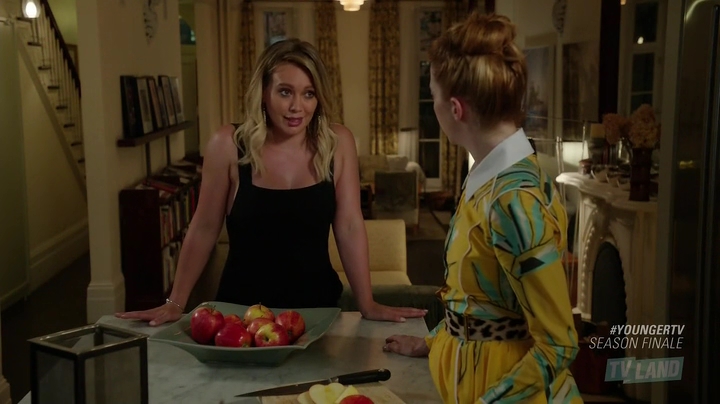 DailyDuff-dot-nl_Younger3x12-0455.jpg DailyDuff-dot-nl_Younger3x12-0455.jpg