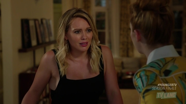 DailyDuff-dot-nl_Younger3x12-0463.jpg DailyDuff-dot-nl_Younger3x12-0463.jpg