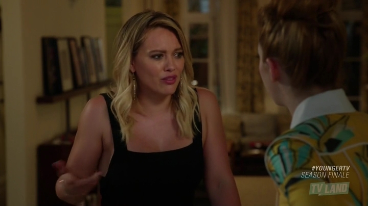 DailyDuff-dot-nl_Younger3x12-0464.jpg DailyDuff-dot-nl_Younger3x12-0464.jpg