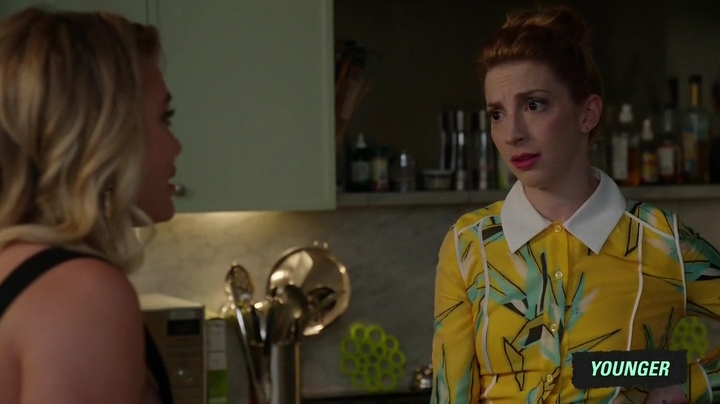 DailyDuff-dot-nl_Younger3x12-0468.jpg DailyDuff-dot-nl_Younger3x12-0468.jpg