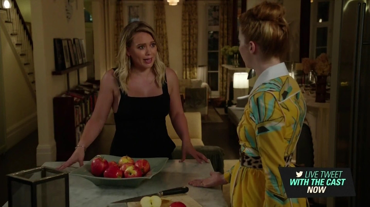 DailyDuff-dot-nl_Younger3x12-0472.jpg DailyDuff-dot-nl_Younger3x12-0472.jpg