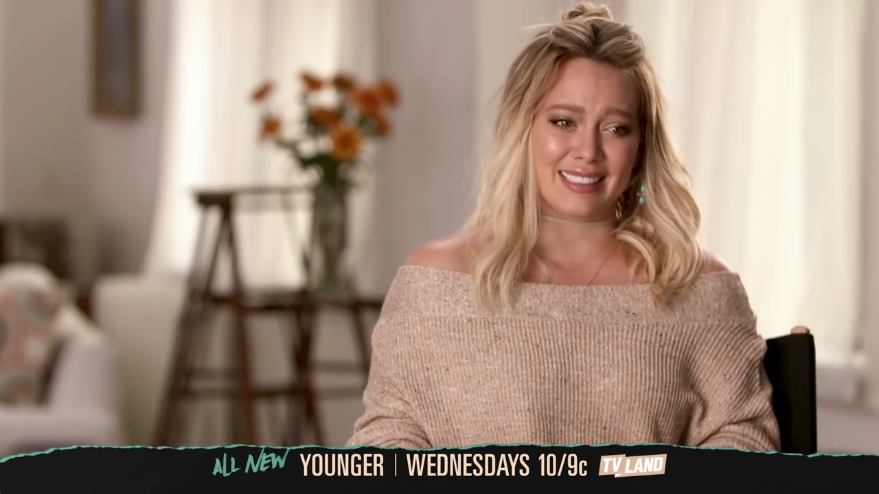 DailyDuff-dot-nl_Younger-BehindTheScenes3x010104.jpg