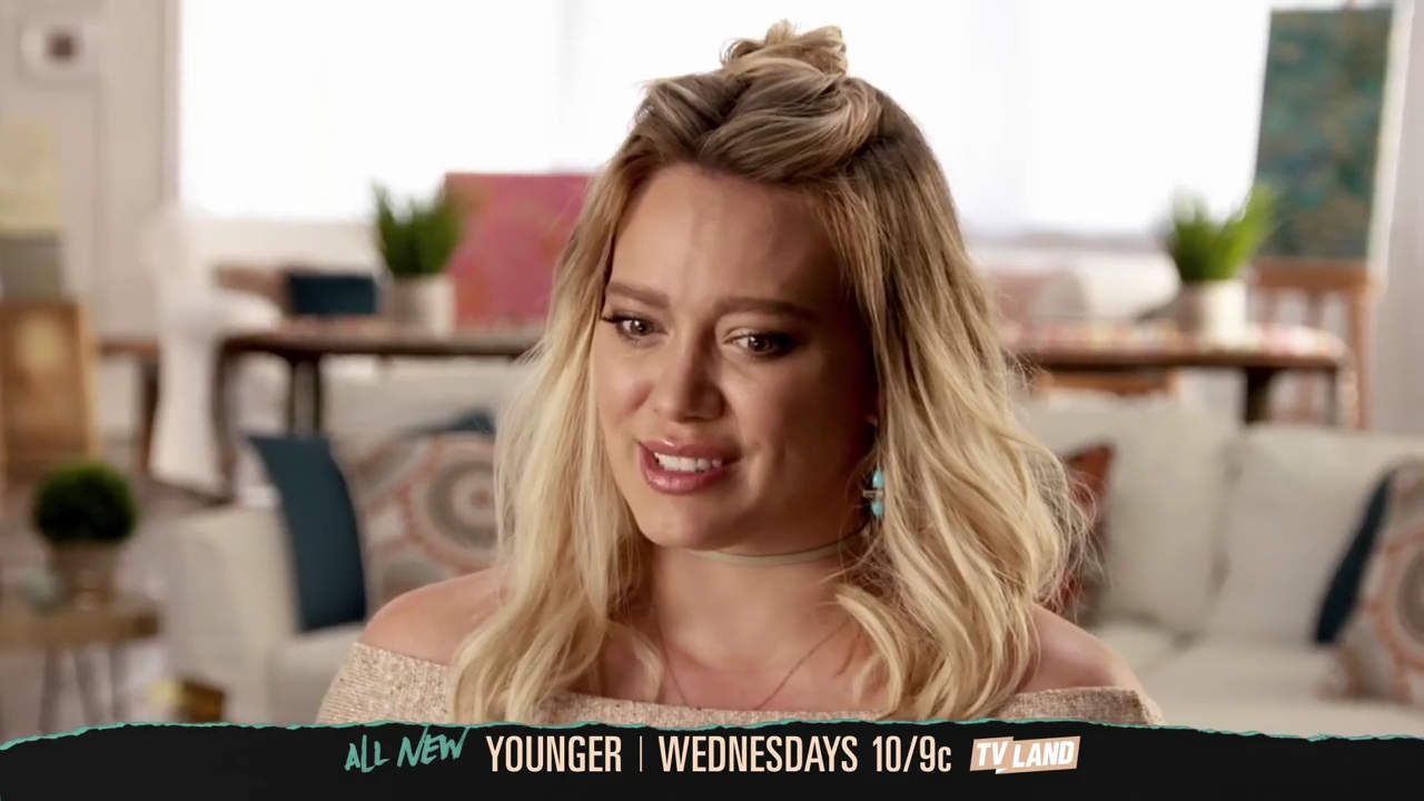 DailyDuff-dot-nl_Younger-BehindTheScenes3x010105.jpg
