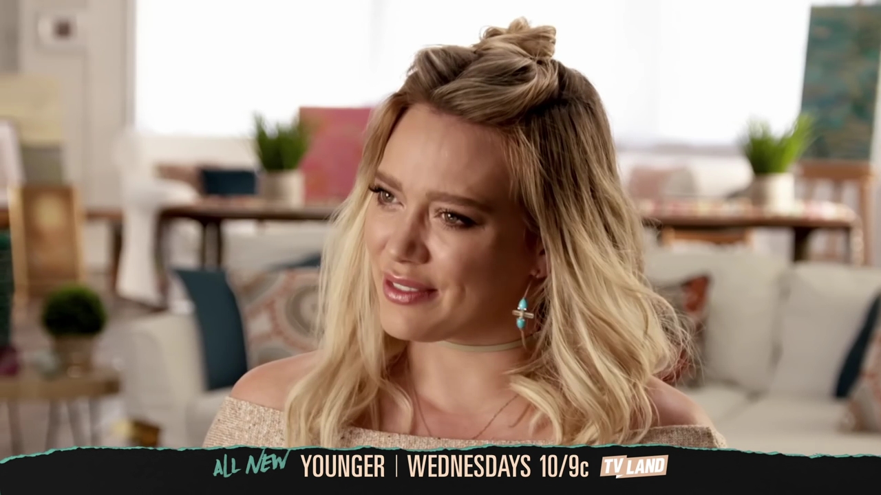 DailyDuff-dot-nl_Younger-BehindTheScenes3x010106.jpg