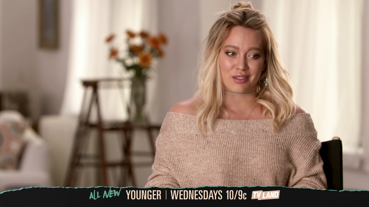DailyDuff-dot-nl_Younger-BehindTheScenes3x010109.jpg