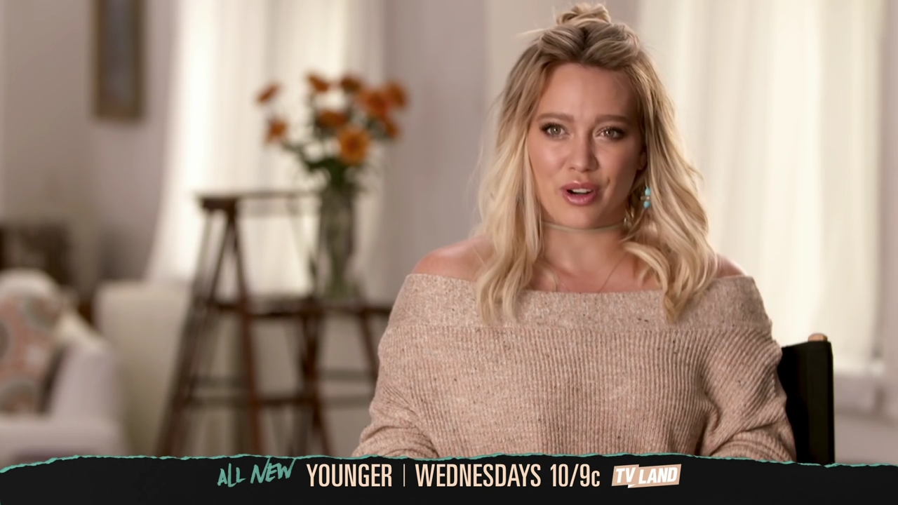 DailyDuff-dot-nl_Younger-BehindTheScenes3x010111.jpg