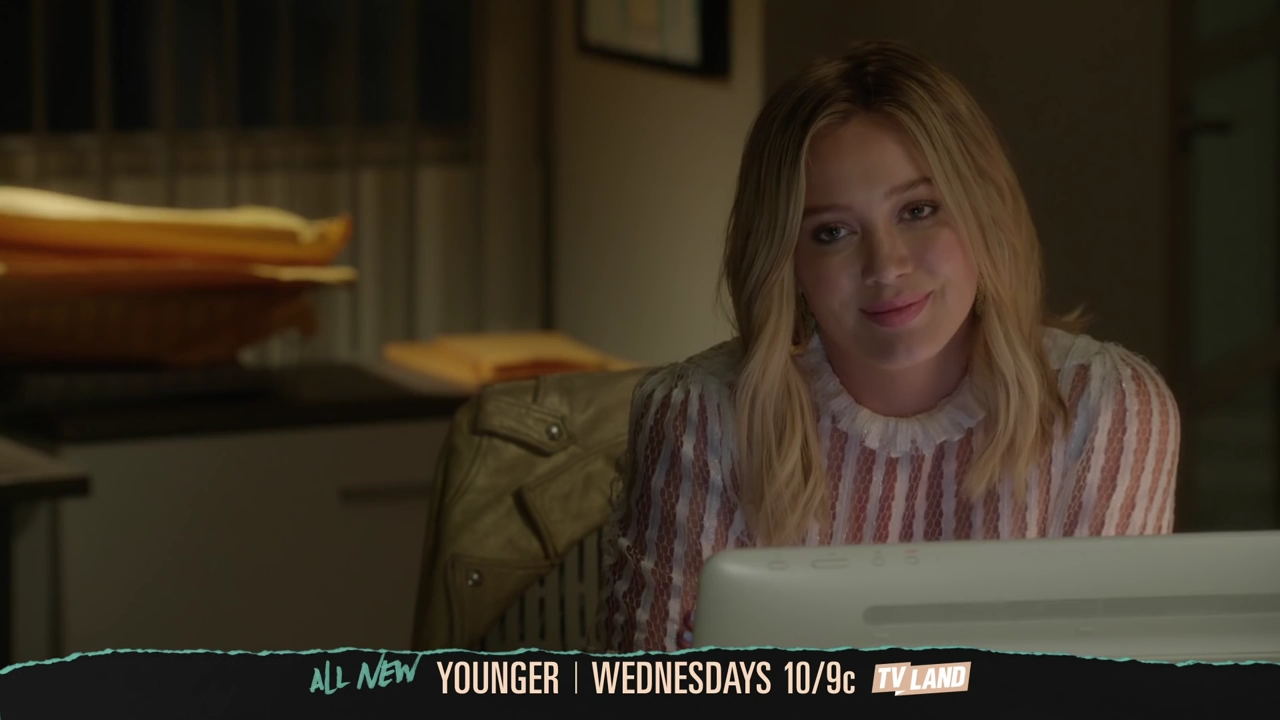 DailyDuff-dot-nl_Younger-BehindTheScenes3x010116.jpg