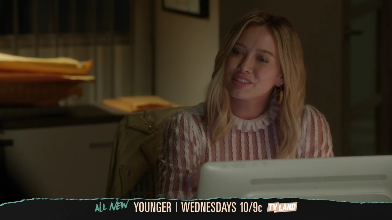 DailyDuff-dot-nl_Younger-BehindTheScenes3x010119.jpg