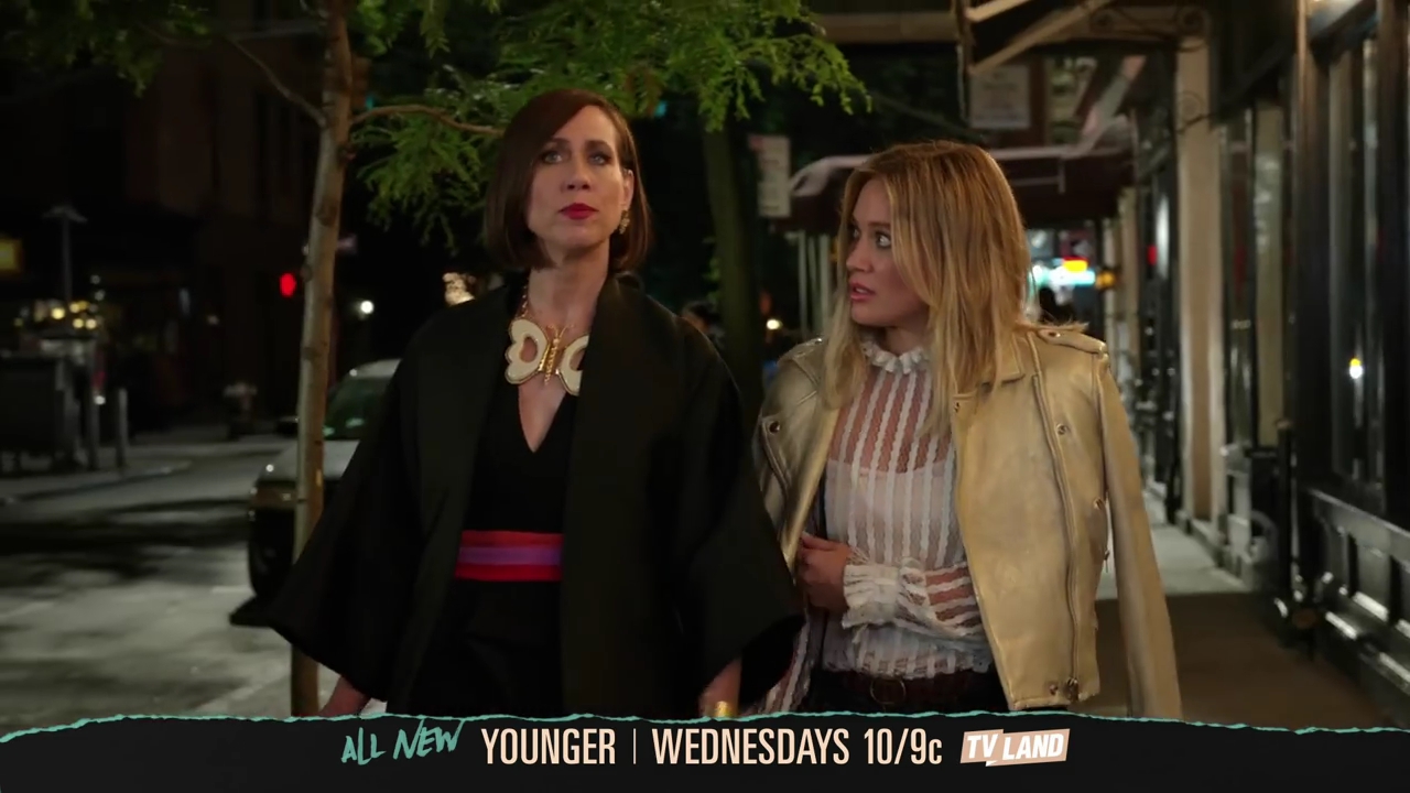 DailyDuff-dot-nl_Younger-BehindTheScenes3x010129.jpg