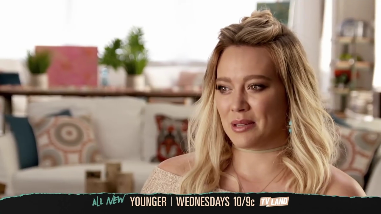DailyDuff-dot-nl_Younger-BehindTheScenes3x010182.jpg