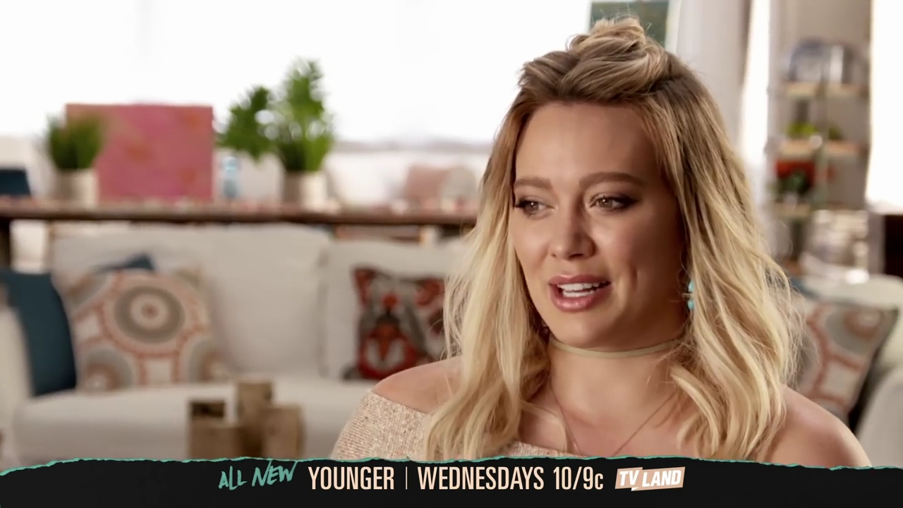 DailyDuff-dot-nl_Younger-BehindTheScenes3x010183.jpg